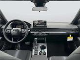 Thumbnail of 2025 Pearl Honda Civic