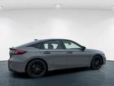Thumbnail of 2025 Pearl Honda Civic