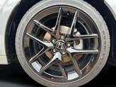 Thumbnail of 2025 Pearl Honda Civic