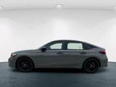Thumbnail of 2025 Pearl Honda Civic
