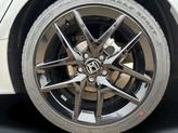 Thumbnail of 2025 Pearl Honda Civic