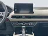 Thumbnail of 2026 Modern Steel Metallic Honda HR-V