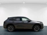 Thumbnail of 2026 Modern Steel Metallic Honda HR-V