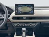 Thumbnail of 2026 Modern Steel Metallic Honda HR-V