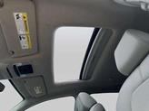 Thumbnail of 2026 Modern Steel Metallic Honda HR-V