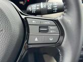 Thumbnail of 2026 Modern Steel Metallic Honda HR-V