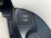 Thumbnail of 2026 Modern Steel Metallic Honda HR-V