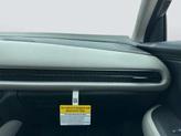 Thumbnail of 2026 Modern Steel Metallic Honda HR-V