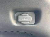 Thumbnail of 2026 Modern Steel Metallic Honda HR-V