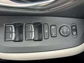 Thumbnail of 2026 Modern Steel Metallic Honda HR-V