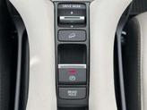 Thumbnail of 2026 Modern Steel Metallic Honda HR-V