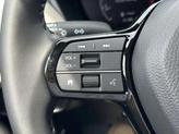 Thumbnail of 2026 Modern Steel Metallic Honda HR-V
