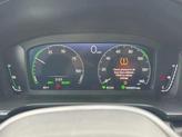 Thumbnail of 2026 Pearl Honda CR-V Hybrid