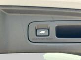 Thumbnail of 2026 Pearl Honda CR-V Hybrid