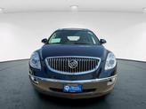 2012 Buick Enclave Leather