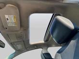 Thumbnail of 2014 Brilliant Silver Nissan Altima