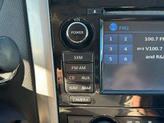 Thumbnail of 2014 Brilliant Silver Nissan Altima