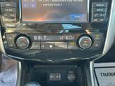 Thumbnail of 2014 Brilliant Silver Nissan Altima