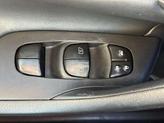 Thumbnail of 2014 Brilliant Silver Nissan Altima