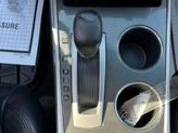 Thumbnail of 2014 Brilliant Silver Nissan Altima