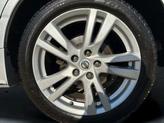 Thumbnail of 2014 Brilliant Silver Nissan Altima
