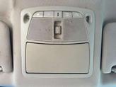 Thumbnail of 2014 Brilliant Silver Nissan Altima