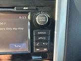 Thumbnail of 2014 Brilliant Silver Nissan Altima