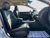 Thumbnail of 2014 Brilliant Silver Nissan Altima
