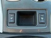 Thumbnail of 2014 Brilliant Silver Nissan Altima