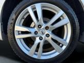 Thumbnail of 2014 Brilliant Silver Nissan Altima