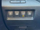 Thumbnail of 2014 Brilliant Silver Nissan Altima