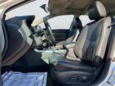 Thumbnail of 2014 Brilliant Silver Nissan Altima