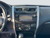 Thumbnail of 2014 Brilliant Silver Nissan Altima