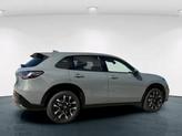 Thumbnail of 2026 Pearl Honda HR-V