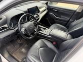 Thumbnail of 2020  Toyota Highlander