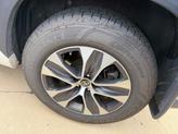 Thumbnail of 2020  Toyota Highlander