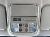 Thumbnail of 2020 Platinum White Pearl Honda CR-V