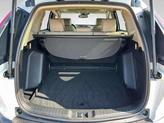 Thumbnail of 2020 Platinum White Pearl Honda CR-V