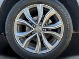Thumbnail of 2020 Platinum White Pearl Honda CR-V