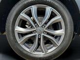 Thumbnail of 2020 Platinum White Pearl Honda CR-V