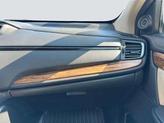 Thumbnail of 2020 Platinum White Pearl Honda CR-V