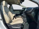 Thumbnail of 2020 Platinum White Pearl Honda CR-V