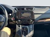 Thumbnail of 2020 Platinum White Pearl Honda CR-V