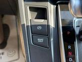 Thumbnail of 2020 Platinum White Pearl Honda CR-V