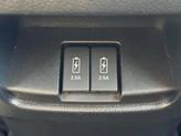 Thumbnail of 2020 Platinum White Pearl Honda CR-V
