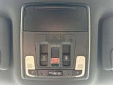 Thumbnail of 2026 Modern Steel Metallic Honda Passport