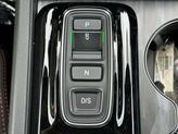 Thumbnail of 2026 Modern Steel Metallic Honda Passport