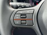 Thumbnail of 2026 Modern Steel Metallic Honda Passport