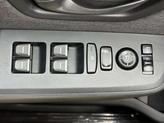 Thumbnail of 2026 Modern Steel Metallic Honda Passport