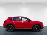 Thumbnail of 2026 Milano Red Honda HR-V